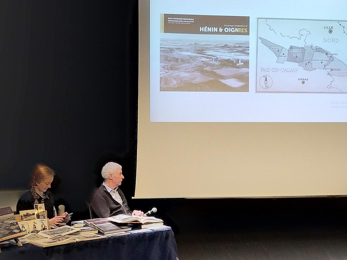 Activités médiathèque 2024